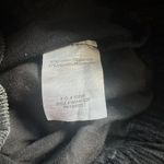 Emory park Corduroy Paper Bag Waist Barrel Style Pants Trousers Size Small Photo 12