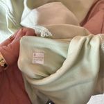 Lululemon Court Rival Skirt Photo 4