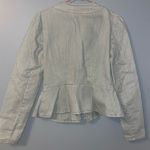 Free People  jacket Photo 1