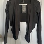 Balance Athletica Balance Atletica Dancer Wrap Top  Photo 5