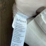 ‎ - SPANXshape EveryWear Ankle Skinny Jeans Photo 8