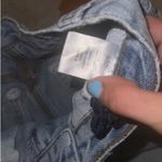 Brandy Melville baggy jeans Photo 3