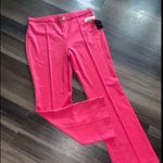 Macy's Pink dress pants Photo 8