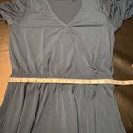 G.I.L.I. Teal V Photo 11