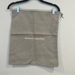 Officine Creative Dust Bag Gray Photo 0
