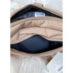 Adidas NWT  Core Waist Pack Photo 7