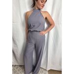 Lulus Lavender Romper Photo 12