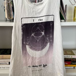 Spiritual Gangster  Being of Light Muscle Tank Photo 0