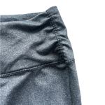 Lululemon athletica gray Leggings Size 4 Photo 1