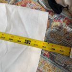 Armani Collezioni Armani with excellent detail wide leg gorgeous Photo 4