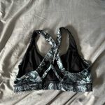 Lululemon bra Photo 1