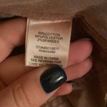 ✨HP✨Love, Fire Rose Pink Blush Skinny Denim Jeans✨ Pink Size undefined Photo 6