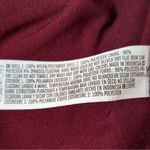 Forever 21 Whimsigoth Dress Small NWT Dark Fairy Grunge Lace Party Holiday Photo 4