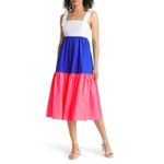 Dresses Lilly Pulitzer Anlee Midi Dress NWT size 4 Photo 2