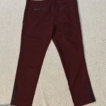 Banana Republic Sloan Pants Photo 2