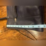Rebecca Minkoff  Side Zip Medium MAB tote Photo 11