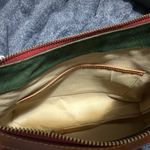 Dooney & Bourke Hobo Bag Photo 5