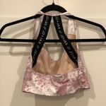 Jo And Jax  Dance Bra Top Photo 2