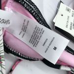 Salt + Cove Juniors Floral Photo 5