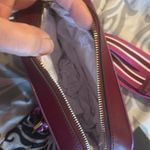 Kate Spade oh snap color block mini camera bag Photo 13