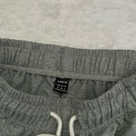 SheIn  Shorts  Photo 2