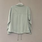 Kori  Jacket Photo 2