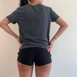 Sublime Grey Tee Size M Photo 2