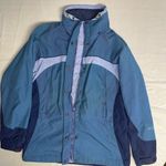 Columbia Core Sportswear Womens Jacket Photo 7