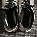 On cloud Cloud X 3 shoes White Size 7 Photo 8