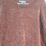 Orvis  Ladies Women Sweater‎ Photo 3