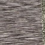 Athleta Womens large Transcend Textured 7/8 Tight Leggings in Nova Dye Violet Photo 3