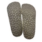 Birkenstock Arizona Sandals Women's Graceful Pearl Two Strap Beach Festival 38 Photo 7