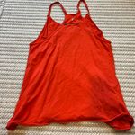 Free People FP Movement Hot Shot Mini Dress Photo 4