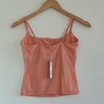 SKIMS NWT  Fits Everybody Cami MEDIUM Photo 1