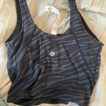 Lululemon Align Tank Photo 2