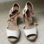 Lucky Brand Wedges Photo 0