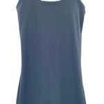 Old Navy Blue Powersoft Athletic Athleisure Exercise Dress New Photo 0