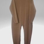 SKIMS NTW  Jumpsuits - brown Photo 0
