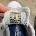 Keds Women's SPIRIT UBAL Leather Sneakers Shoes Size 6 Photo 6