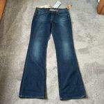 Lucky Brand  Regular Inseam Jeans SIZE 10/30 Photo 0
