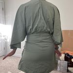 Mabel Boutique Mini Dress Photo 3