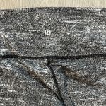 Lululemon  Sz 4 Wunder Under Women’s High Rise Workout Gym‎ Yoga Lounge Leggings Photo 10