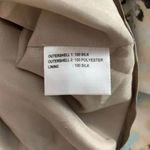 Sachin + Babi Providence Silk Embellished Dress Photo 11