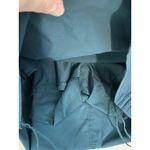 Columbia  Sportswear Skort Shorts Adjustable Waist Activewear Womens Size‎ S Photo 5