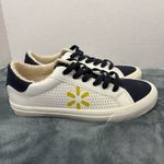 Walmart  SPARK SNEAKERS*Size EU37/M4.5/W6.5 Brand NEW! Photo 2