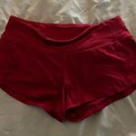 Lululemon Speed Short 2.5” Photo 0