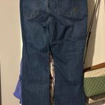 Seven 7 Jeans Sevens7 jeans  Photo 3