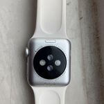 Apple Watch Series 3 Photo 1