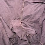 Cato Brown  Hi rise pants Photo 3