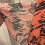 Tanya Taylor Brie silk blend dress 4 NWOT Photo 12